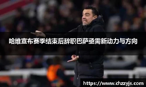 55世纪官方网站