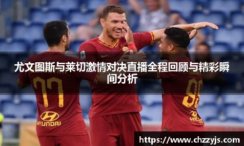 55世纪官方网站