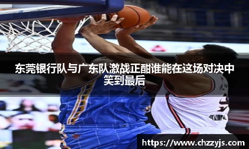 55世纪官网