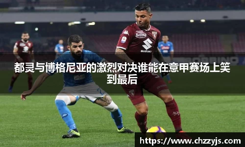 55世纪官方网站