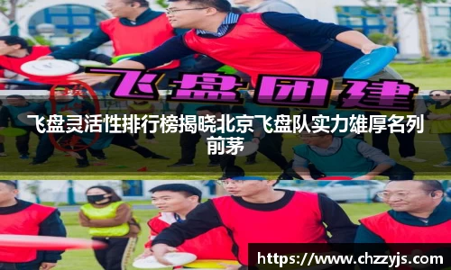 55世纪官网